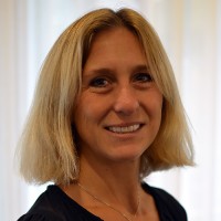 Helena Brodin