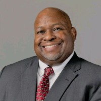 Benjamin L. King, P.E., PMP