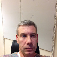 Jonas Jalmsell