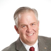 Jeff Greenhill