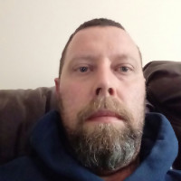 Kevin Koenig