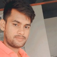 Sonju Sk