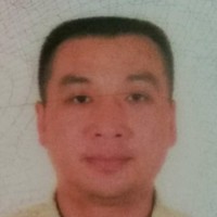 谢永华