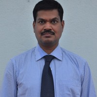 Lenin Durairaj