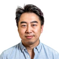 Xiaosong Gao