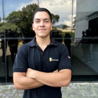 Bruno Henrique Guedes