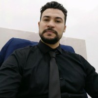 Wassim Bekhouche
