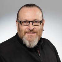 Juha Pulkkinen