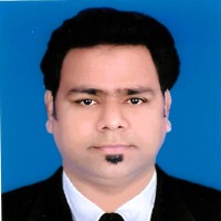 Sameer Ahmed