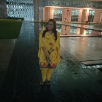 Neha G