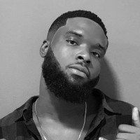 GREGORY APPIAH
