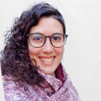 Idoia Nerea Comino Gutiérrez