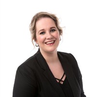 Marielle Vromen