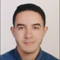 Khalid El Khaouli