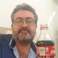 Monaco Orazio Andrea