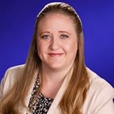 Carey Shurtliff