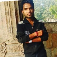 Gourav Kumar