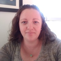 Sarah Hobaugh