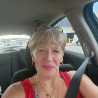Kate Kaplan