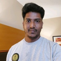 Prabu D