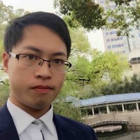 马启明