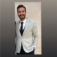 Abdelrahman Nasser