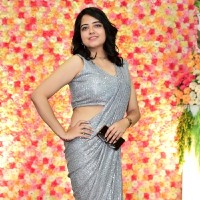 Divya Kawatra