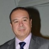 Rene Silva
