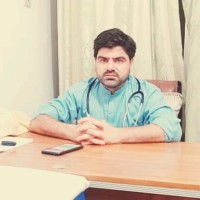 Raj Muhammad