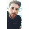 Okan Görür