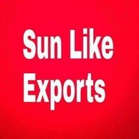 Sun Like Exports
