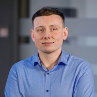 Finn Hoppe