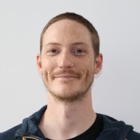 Thibault Duret