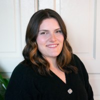 Jenna Feldman, Msw, Lsw