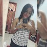 Ludmilla Cristina Fernandes Crotti