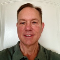 Arthur Wheeler