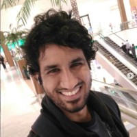Marvin Miguel Da Silva