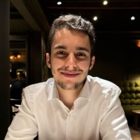 Rafael Maldonado