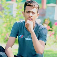 Wa hid