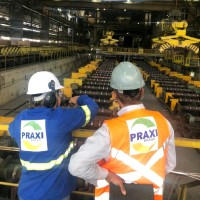 Rodrigo Fonseca - Praxi Brasil