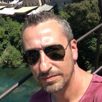 Michael Wetzel