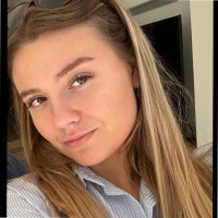 Cecilia Kristensen