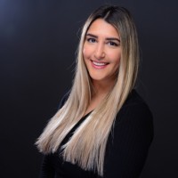 Dilan Abaci