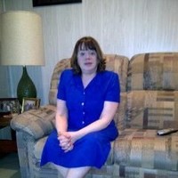 Debbie Colson-Mccarthy ,Msed, Cccslp,Cert. Aved