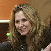 Belinda Zasio