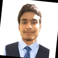 Kushal Ketkar