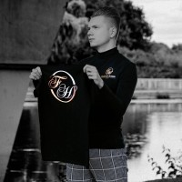 Sam Bertram