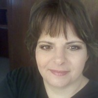 Reamy Hendrickson