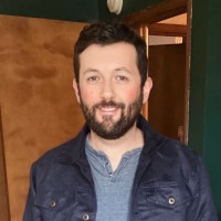 Erik Reed