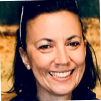Katja Wilhelm